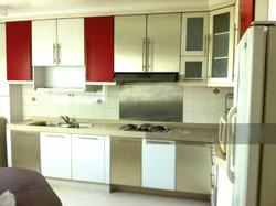 Blk 257C Compassvale Road (Sengkang), HDB 5 Rooms #129820942